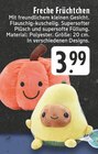 Freche Früchtchen bei E center im Rhede Prospekt für 3,99 €