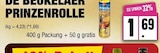 E center Elmshorn - Prinzenrolle Angebot im Prospekt Prinzenrolle bei E center im Elmshorn Prospekt für 1,69 €