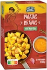 Penny Saarlouis - Patatas bravas Angebot im Prospekt Patatas bravas bei Penny im Saarlouis Prospekt für 1,59 €