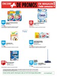 Insecticide Insecticide