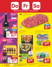 Coca Cola im Netto Marken-Discount Prospekt "Aktuelle Angebote" mit 63 Seiten (Böblingen)
