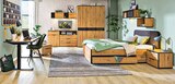 Bett im Angebot bei Segmüller in Memmingen Bett Angebote bei Segmüller Memmingen für 199,99 €