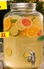 Bazarland Hirson - Promo Fontaine à boisson 8L Promo Fontaine à boisson 8L à 7,99 € dans le catalogue Bazarland à Hirson