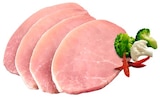 Minutensteaks bei REWE im Rheinberg Prospekt für 0,55 €