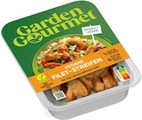 Aktuelles Vegetarische Filetstreifen Angebot bei REWE in Köln ab 2,49 €