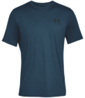 T-shirt à 14,99 € dans le catalogue Sport 2000