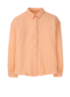Musselin-Bluse von UP2FASHION im aktuellen ALDI Nord Prospekt für 4,99 €