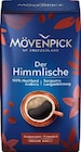 Angebot im EDEKA Ahlen Prospekt EDEKA Ahlen Prospekt mit im Angebot für 7,49 €