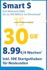 Angebot im Lidl Worms Prospekt Lidl Worms Prospekt mit im Angebot fĂŒr 8,99 âŹ