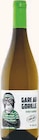 Vin de France blanc Gare au Gorille - Famille Laplace en promo chez Super U Orvault à 4,95 €