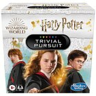 Trivial Pursuit Harry Potter dans le catalogue Maxi Bazar