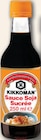 Sauce Soja Sucrée - KIKKOMAN dans le catalogue Netto