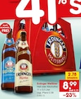 Aktuelles Hell Angebot bei Netto Marken-Discount in Koblenz ab 8,99 €