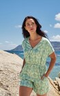 Combinaison femme - esmara dans le catalogue Lidl