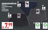 Herren Unterwäsche Slips im Angebot bei Marktkauf in Erftstadt Herren Unterwäsche Slips Angebote bei Marktkauf Erftstadt für 7,99 €