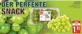 Angebot im EDEKA Dresden Prospekt EDEKA Dresden Prospekt mit im Angebot für 1,11 €