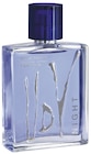 Men Night Eau de Toilette im Rossmann Prospekt Men Night Eau de Toilette von Ulric De Varens im aktuellen Rossmann Prospekt für 4,99 €