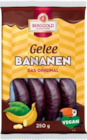 Gelee Früchte im aktuellen Prospekt bei Netto Marken-Discount in Fehrbellin