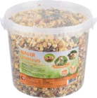 Nagerfutter im Angebot bei Globus-Baumarkt in Peine Nagerfutter Angebote bei Globus-Baumarkt Peine für 4,99 €