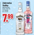 Aktuelles Biala Angebot bei Trinkgut in Remscheid ab 7,99 €