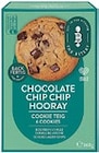 Cookie-Teig von THE BITERY im aktuellen Kaufland Prospekt für 3,59 €