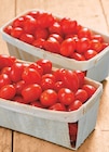 Tomate cerise dans le catalogue Intermarché Super