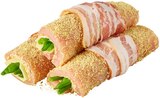 Schweine-Cordon Bleu Angebote bei REWE Suhl für 0,99 €