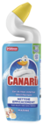 GEL WC - CANARD en promo chez Hyper U Rosny-sous-Bois à 1,31 €