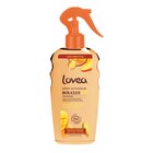 Spray activateur de boucles - LOVEA - Carrefour Spray activateur de boucles - LOVEA à 4,99 € dans le catalogue Carrefour