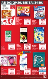 Ähnliche Pflastersteine Angebote im Prospekt "Hier bin ich richtig" von Kaufland in Mülheim Ähnliche Angebote wie Pflastersteine im Prospekt "Hier bin ich richtig" auf Seite 64 von Kaufland in Mülheim