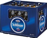 Alt Angebote von Schlösser bei Getränke Hoffmann Hagen für 11,99 €