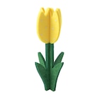 Kleine Deko-Figur Tulpe aus Filz Angebote bei Ernstings family Coesfeld für 3,99 €