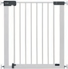 Lidl Eschershausen Prospekt mit  im Angebot für 24,99 €