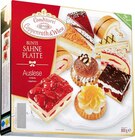 Sahne Platte oder Festtagstorte im Angebot bei Netto Marken-Discount in Schorndorf Sahne Platte oder Festtagstorte Angebote von Coppenrath & Wiese bei Netto Marken-Discount Schorndorf für 3,99 €