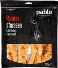 Netto Marken-Discount - Rinderstrossen Angebot im Prospekt Rinderstrossen bei Netto Marken-Discount im Prospekt "" für 3,49 €