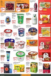 Aktueller GLOBUS Prospekt mit Rindfleisch, "Aktuelle Angebote", Seite 3