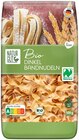 Bio Dinkel Bandnudeln bei Penny im Stühlingen Prospekt für 1,59 €