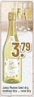 Sekt dry Angebote von Jules Mumm bei Trinkgut Rüsselsheim für 3,79 €
