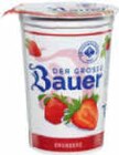 Aktuelles Fruchtjoghurt Angebot bei Netto Marken-Discount in Wuppertal ab 0,44 €
