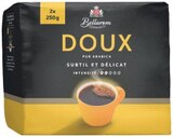 Café doux en promo chez Lidl Colomiers à 4,80 €