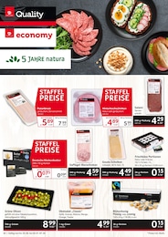 Oliven Angebot im aktuellen Selgros Prospekt auf Seite 26