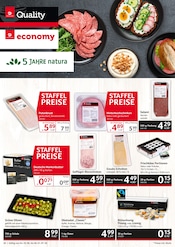 Aktueller Selgros Prospekt mit Honig, "HIER KAUFEN PROFIS & GENIESSER", Seite 26