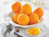 Promo Orange à dessert à 1,99 € dans le catalogue Intermarché Contact à Servas