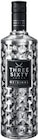 Vodka von Three Sixty im aktuellen Kaufland Prospekt