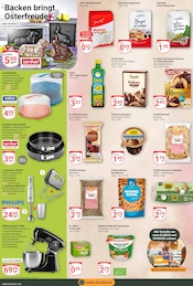 Aktueller GLOBUS Prospekt mit Stabmixer, "Aktuelle Angebote", Seite 21