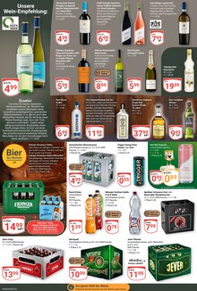 Energydrink im aktuellen GLOBUS Prospekt (Halle (Saale)) Energydrink im GLOBUS Prospekt "Aktuelle Angebote" mit 27 Seiten (Halle (Saale))