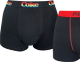Retroshorts im Angebot bei Kaufland in Göttingen Retroshorts Angebote bei Kaufland Göttingen für 6,99 €