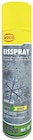 Eisspray Angebote von Weco bei Wreesmann Weimar für 2,99 €