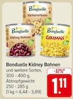 EDEKA Speyer Prospekt mit  im Angebot für 1,11 €