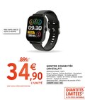 en promo chez Intermarché dans le catalogue Intermarché